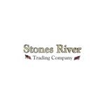 Stones River Trading coupons and promo codes