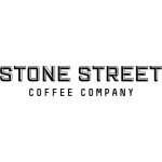 Stonestreetcoffee.com coupons and promo codes