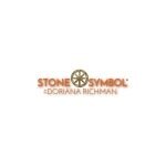 Stone Symbol coupons and promo codes