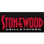 Stonewood Grill & Tavern coupons and promo codes