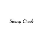 Stoney Creek's coupons and promo codes