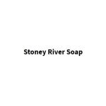 Stoney River Soap coupons and promo codes