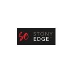Stony-Edge coupons and promo codes
