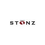 Stonz coupons and promo codes