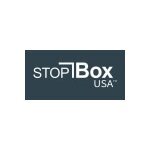 StopBox USA coupons and promo codes