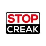 Stop Creak coupons and promo codes