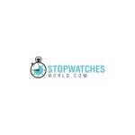 StopwatchesWorld coupons and promo codes
