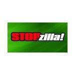 StopZilla coupons and promo codes
