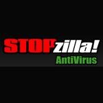 StopZilla coupons and promo codes