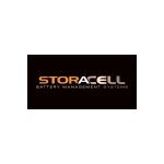 Storacell coupons and promo codes