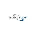 Storagecraft Technology coupons and promo codes