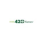 420Nurses coupons and promo codes
