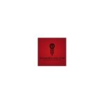 Adam Miconi Artwork coupons and promo codes