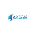 Adventure Aquarium coupons and promo codes