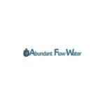 Abundant Flow Water coupons and promo codes