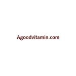 Agoodvitamin.com coupons and promo codes