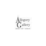 Allegory Gallery coupons and promo codes