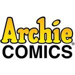 Archie Comics coupons and promo codes