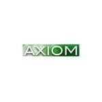 AxiomLED coupons and promo codes
