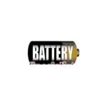 Battery Specialists coupons and promo codes
