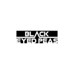 Black Eyed Peas coupons and promo codes