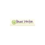 Brave Writer coupons and promo codes