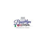 brooklyndelights coupons and promo codes