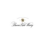 Buena Vista Winery coupons and promo codes