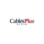 Cables Plus USA coupons and promo codes