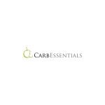 CarbEssentials coupons and promo codes