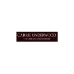 Carrie Underwood Online Store coupons and promo codes