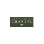 Chateau Chantal coupons and promo codes
