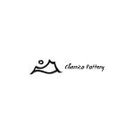 Cherrico Pottery coupons and promo codes