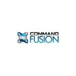 CommandFusion coupons and promo codes