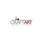 The Craft Art Company coupons and promo codes