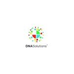 DNA Solutions coupons and promo codes