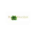 Dr. Gourmet coupons and promo codes