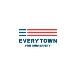 Everytown for Gun Safety coupons and promo codes