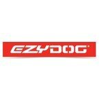EzyDog coupons and promo codes