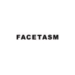 Facetasm coupons and promo codes