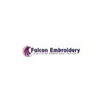 Falcon Embroidery coupons and promo codes