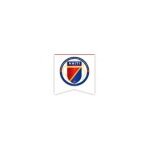 Haitian Football Federation coupons and promo codes