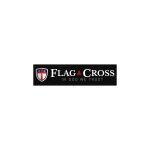 Flag & Cross coupons and promo codes