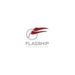 Flagship Technologies coupons and promo codes