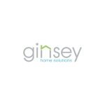 Ginsey Home Solutions coupons and promo codes