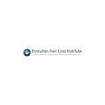 Evolution Hair Loss Institute coupons and promo codes