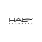 Halo Headband coupons and promo codes