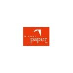 Hiromi Paper coupons and promo codes