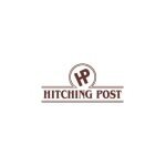 Hitching Post Wines coupons and promo codes