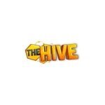 The Hive coupons and promo codes